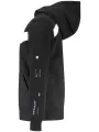Nike Jungen Sweatshirt mieten - Schwarz, Größen 4A-6A