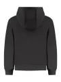 Nike Jungen Sweatshirt Schwarz mieten | Flex-Fashion Verleih