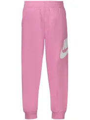 Nike Mädchen SPORTHOSE Rosa | online kaufen