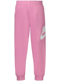 Nike Mädchen SPORTHOSE Rosa | online kaufen