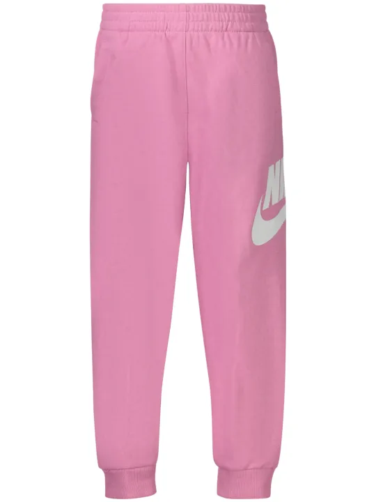 Nike Mädchen SPORTHOSE Rosa | online kaufen