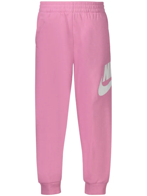 Nike Mädchen SPORTHOSE Rosa | online kaufen