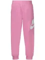 Nike Mädchen SPORTHOSE Rosa | online kaufen