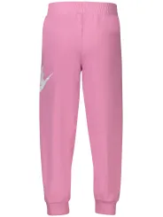 Nike Mädchen SPORTHOSE Rosa | online kaufen