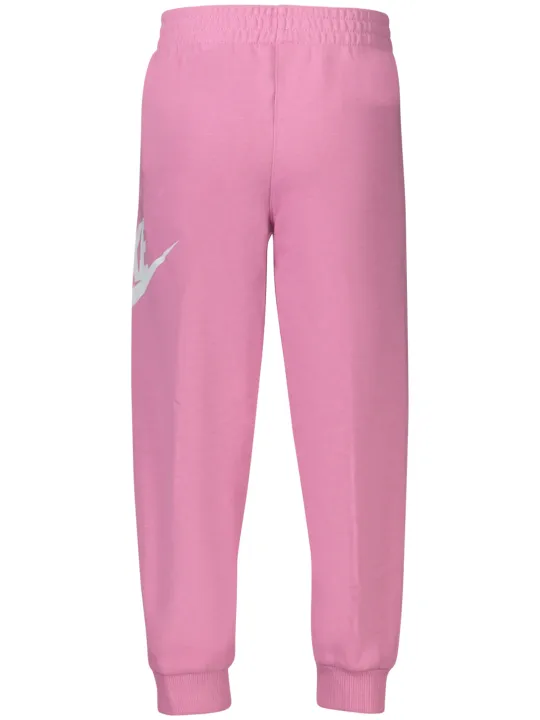 Nike Mädchen SPORTHOSE Rosa | online kaufen
