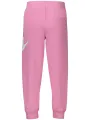 Nike Mädchen SPORTHOSE Rosa | online kaufen