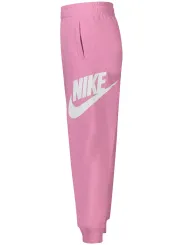 Nike Mädchen SPORTHOSE Rosa | online kaufen