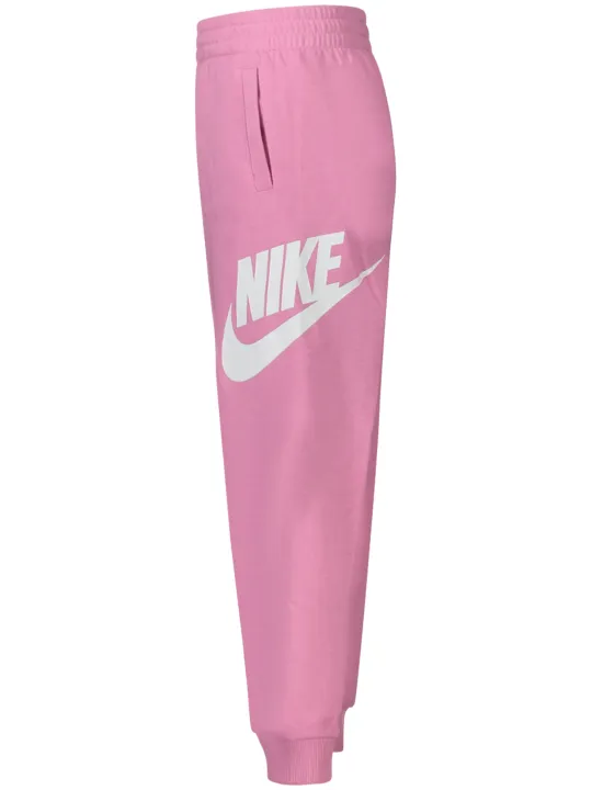 Nike Mädchen SPORTHOSE Rosa | online kaufen