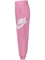 Nike Mädchen SPORTHOSE Rosa | online kaufen