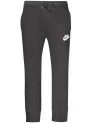 Nike Jungen SPORTHOSE Schwarz | online kaufen