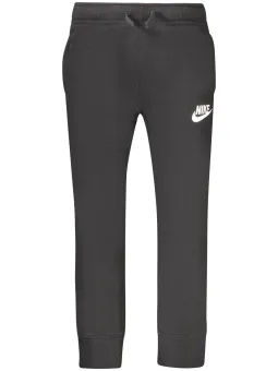 Nike Jungen SPORTHOSE Schwarz | online kaufen