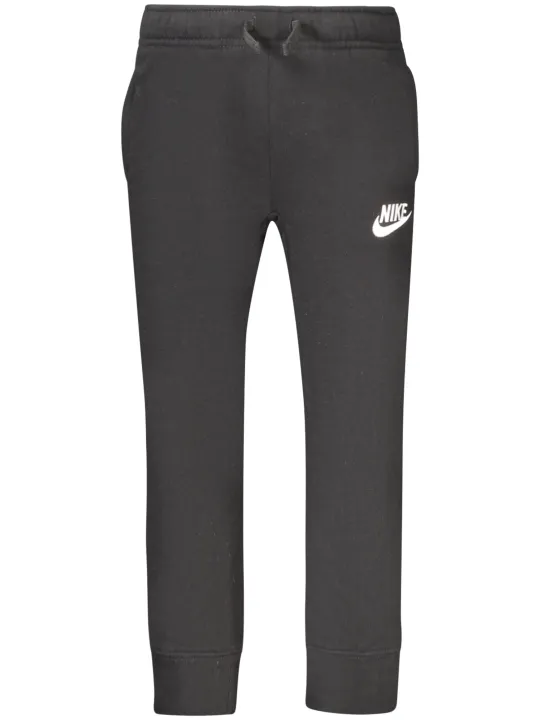 Nike Jungen SPORTHOSE Schwarz | online kaufen