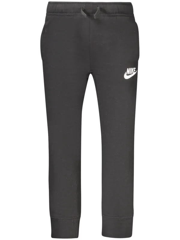 Nike Jungen SPORTHOSE Schwarz | online kaufen