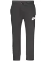Nike Jungen SPORTHOSE Schwarz | online kaufen