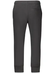 Nike Jungen SPORTHOSE Schwarz | online kaufen