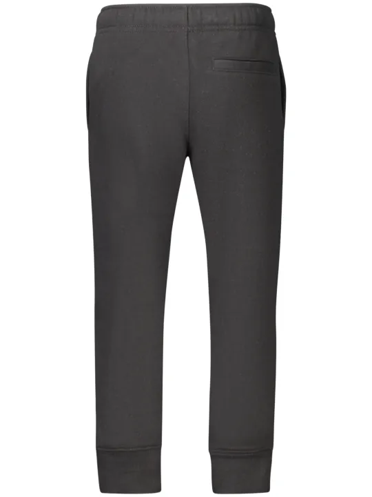 Nike Jungen SPORTHOSE Schwarz | online kaufen