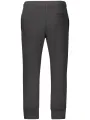 Nike Jungen SPORTHOSE Schwarz | online kaufen