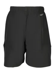 Nike Jungen Shorts mieten - Schwarz, Größen 4A-7A