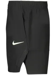 Nike Jungen Shorts mieten - Schwarz, Größen 4A-7A