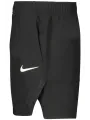 Nike Jungen Shorts mieten - Schwarz, Größen 4A-7A