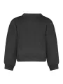 Nike Jungen Sweatshirt Schwarz mieten - Flex-Fashion Verleih