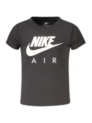Nike Mädchen KURZARM-T-SHIRT Schwarz | online kaufen