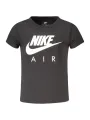 Nike Mädchen KURZARM-T-SHIRT Schwarz | online kaufen