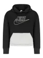 Nike Mädchen Kapuzensweatshirt mieten – Flex-Fashion Verleih