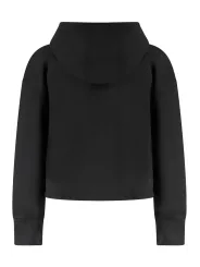 Nike Mädchen Kapuzensweatshirt mieten – Flex-Fashion Verleih
