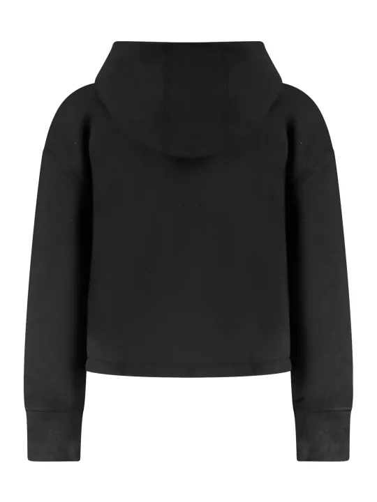 Nike Mädchen Kapuzensweatshirt mieten – Flex-Fashion Verleih