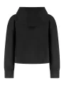Nike Mädchen Kapuzensweatshirt mieten – Flex-Fashion Verleih