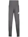 Mieten Sie Nike Mädchen Leggings Schwarz – Flex-Fashion Verleih