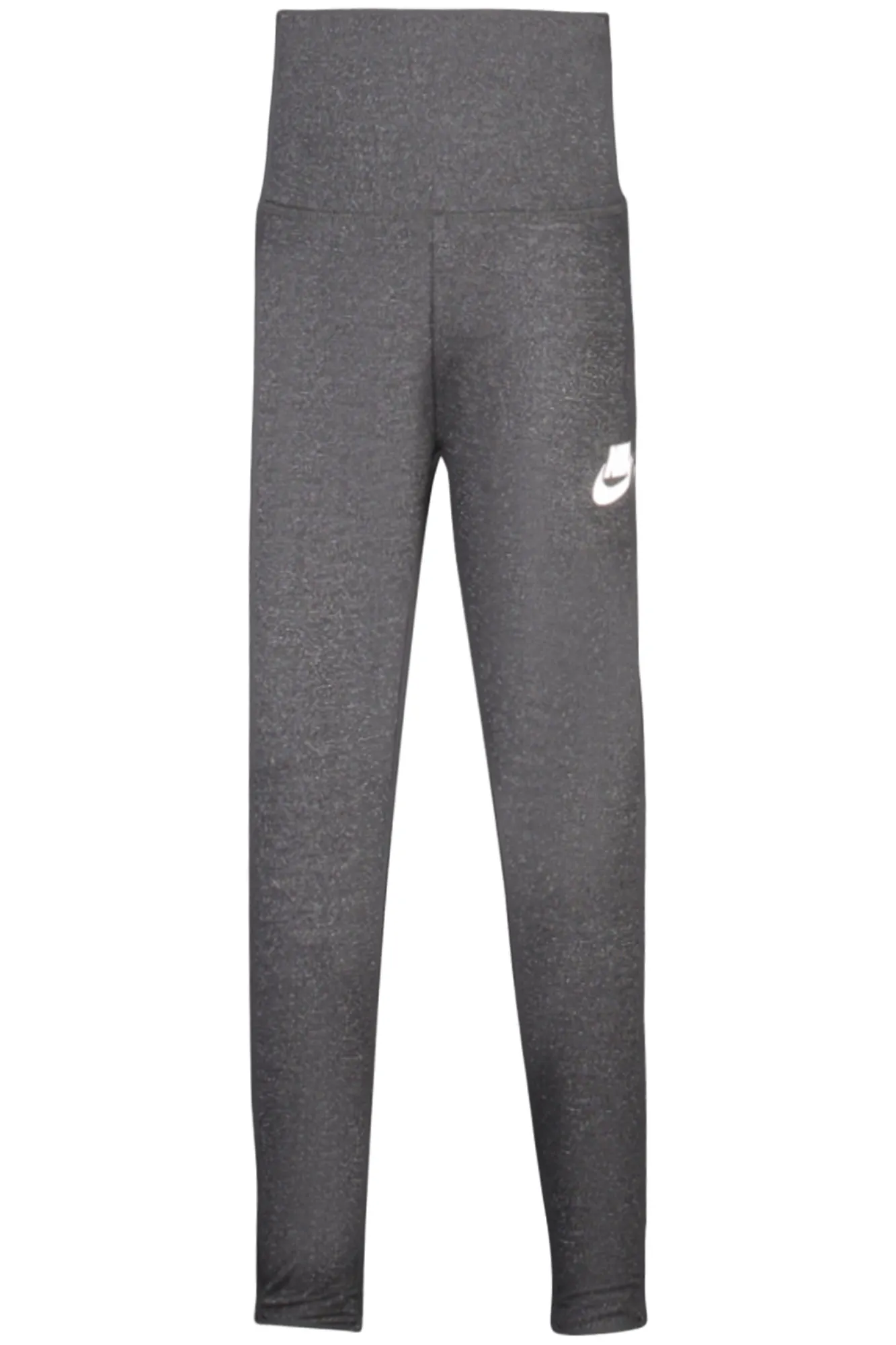 Mädchen Leggings Schwarz 36I104_NEBLACK