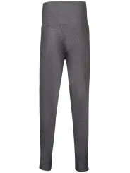 Mieten Sie Nike Mädchen Leggings Schwarz – Flex-Fashion Verleih