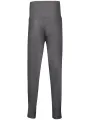 Mieten Sie Nike Mädchen Leggings Schwarz – Flex-Fashion Verleih