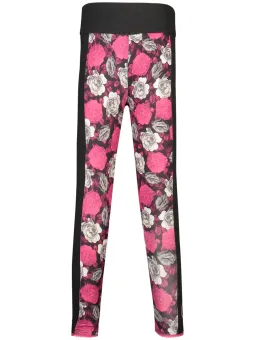 Nike Mädchen Schwarz | online kaufen