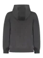 Nike Jungen Sweatshirt Schwarz mieten | Flex-Fashion Verleih