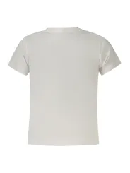 Nike Mädchen KURZARM-T-SHIRT Weiß | online kaufen