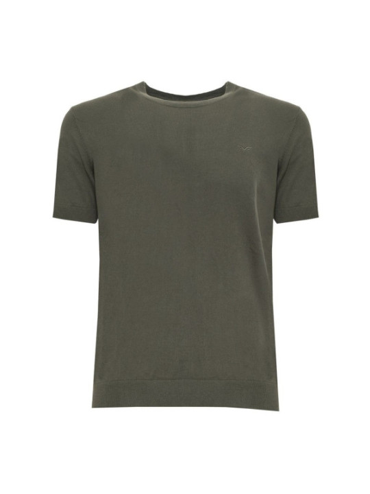  Armata Di Mare - 53501702- - Grün 80,00 €  | Planet-Deluxe