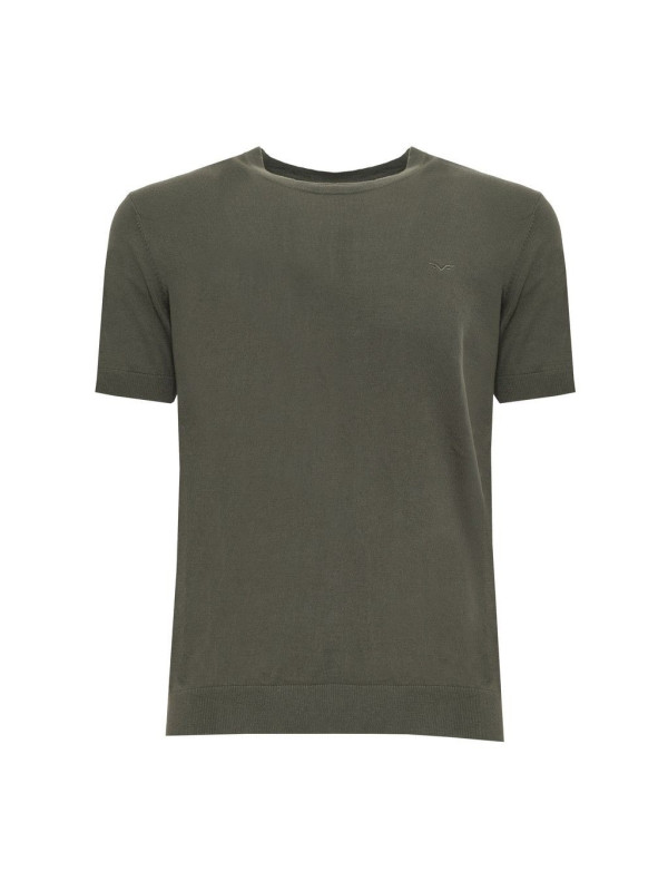  Armata Di Mare - 53501702- - Grün 80,00 €  | Planet-Deluxe