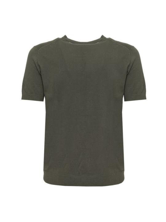  Armata Di Mare - 53501702- - Grün 80,00 €  | Planet-Deluxe