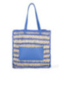  Monica Bini - MB2207383 - Blau 420,00 € 2004150004795 | Planet-Deluxe