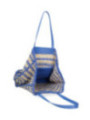  Monica Bini - MB2207383 - Blau 420,00 € 2004150004795 | Planet-Deluxe