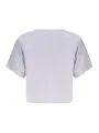 Miete Nike Mädchen T-Shirt Violett – Flex-Fashion Verleih