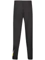 Miete Nike Mädchen Leggings Schwarz – Flex-Fashion Verleih
