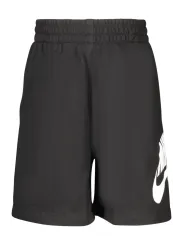 Nike Jungen Tasche Schwarz mieten - Flex-Fashion Verleih