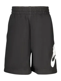 Nike Jungen TASCHE Schwarz | online kaufen