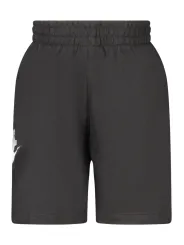 Nike Jungen Tasche Schwarz mieten - Flex-Fashion Verleih