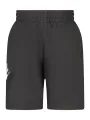 Nike Jungen Tasche Schwarz mieten - Flex-Fashion Verleih