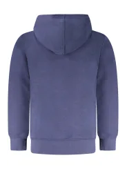 Nike Jungen Sweatshirt Blau mieten | Flex-Fashion Verleih